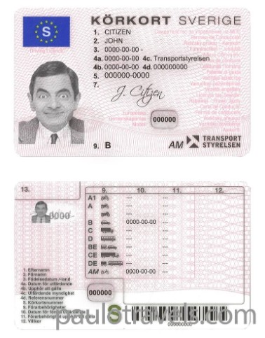 driving-img